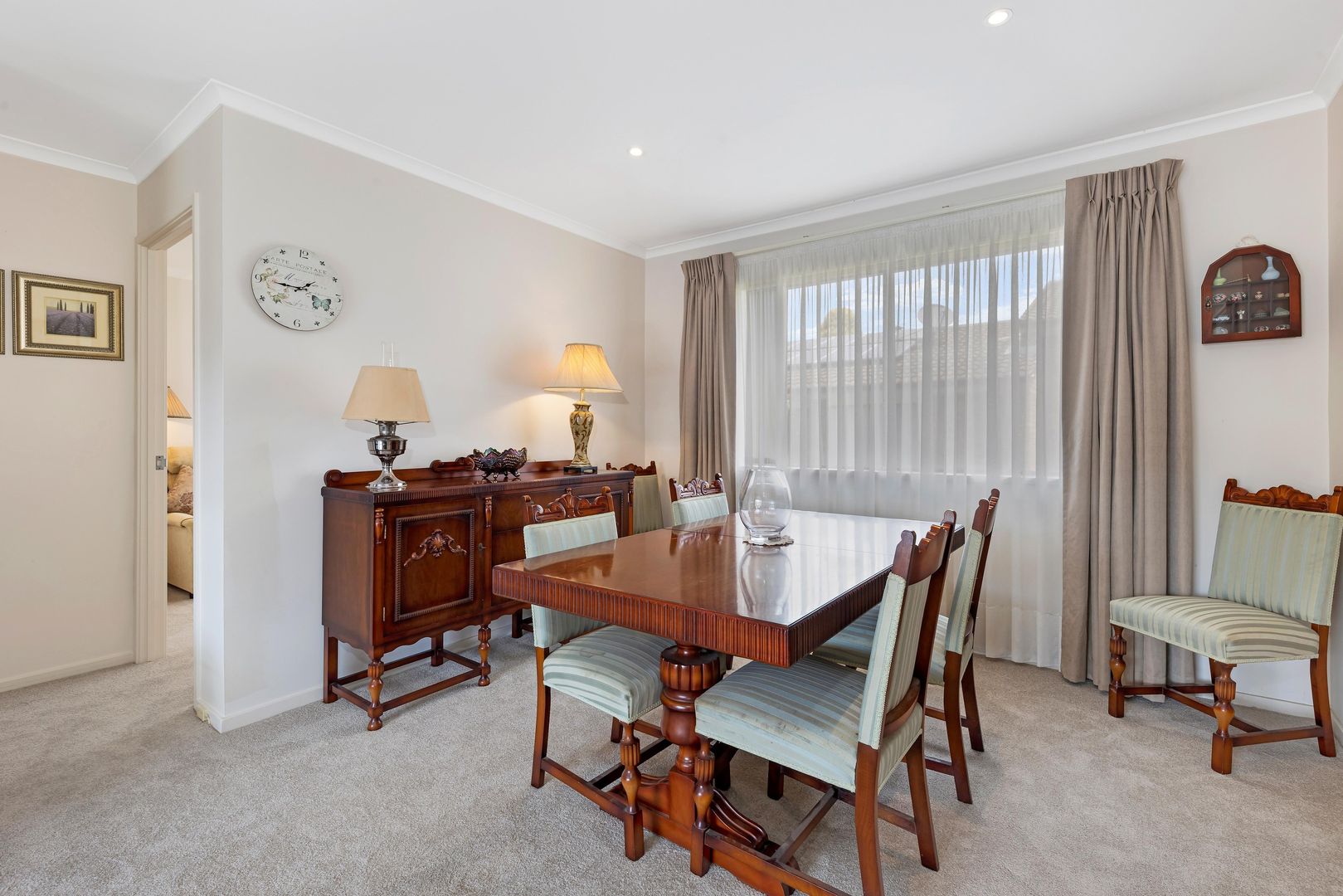 76/2 Kitchener Road, Cherrybrook NSW 2126, Image 2