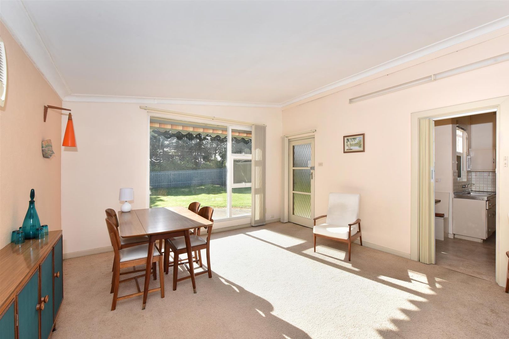 83 Shepherds Hill Road, Eden Hills SA 5050, Image 2