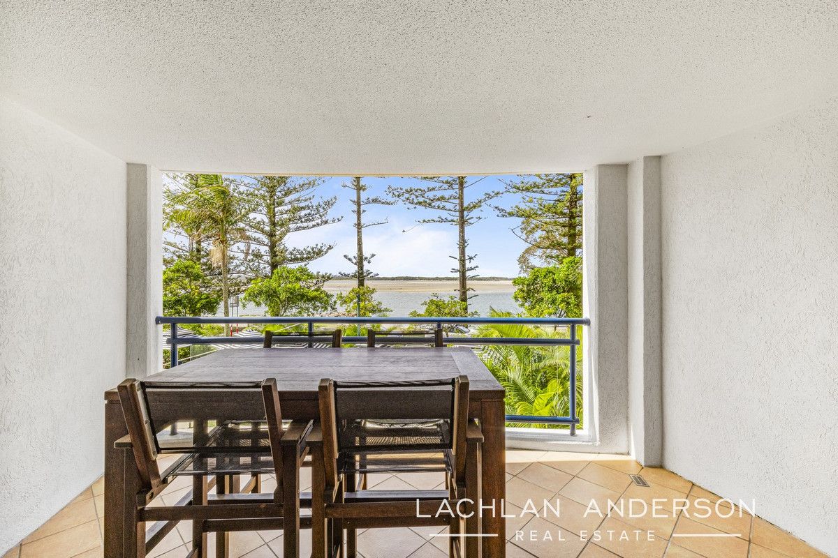 206/75 Esplanade, Golden Beach QLD 4551, Image 2