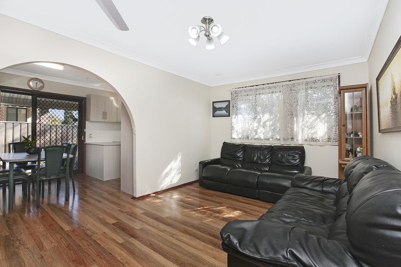 1/1A Barcoo Street, Leumeah NSW 2560, Image 2