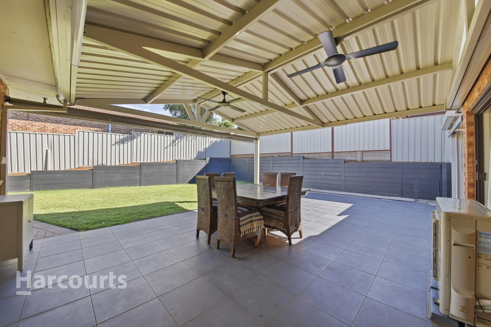 Additional image 12 of 11 Codlin Street, Ambarvale NSW 2560