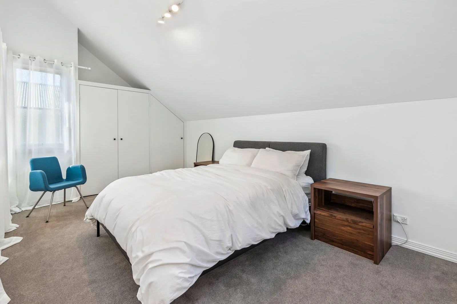 Additional image 8 of 2/23 Severn Street, Yarraville VIC 3013