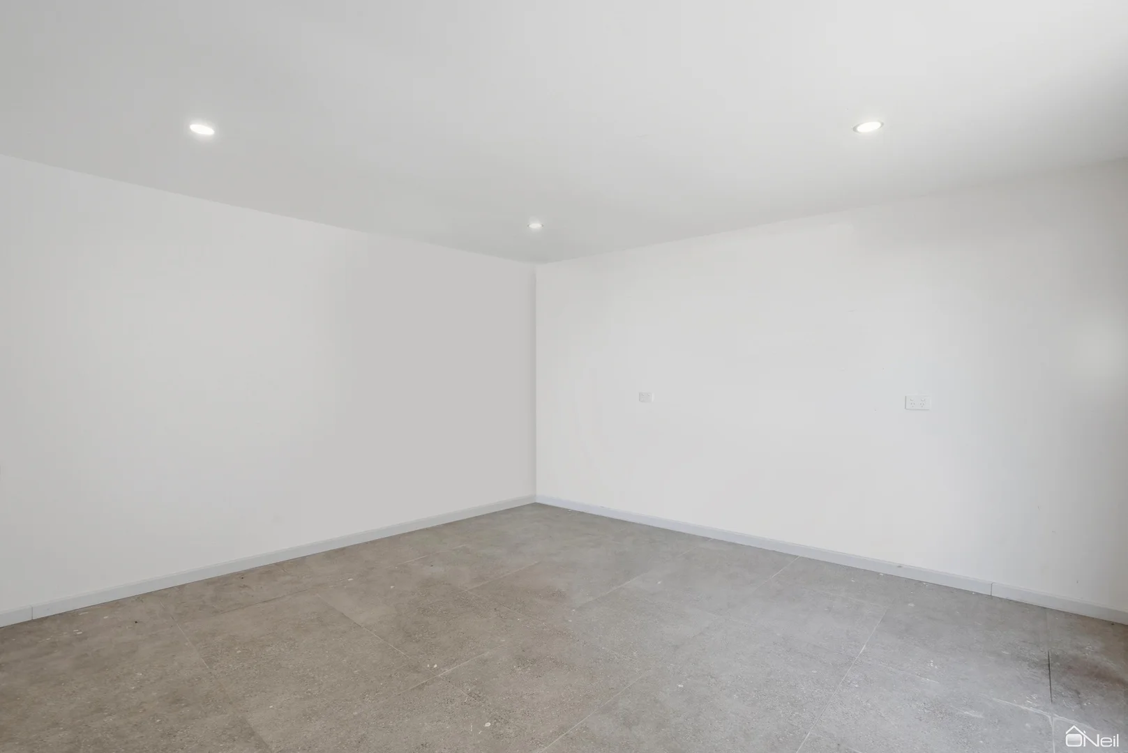 Additional image 6 of 39 San Jacinta Road, Seville Grove WA 6112