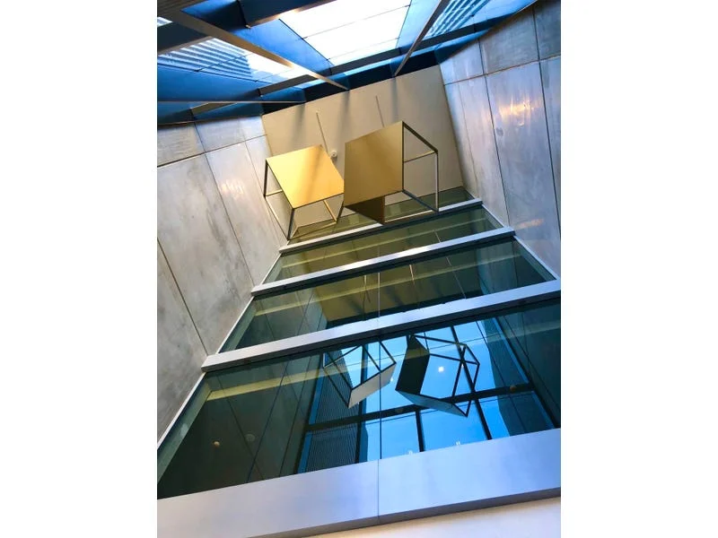 Additional image 21 of Level 16, 1607/88 Church Street, Parramatta NSW 2150