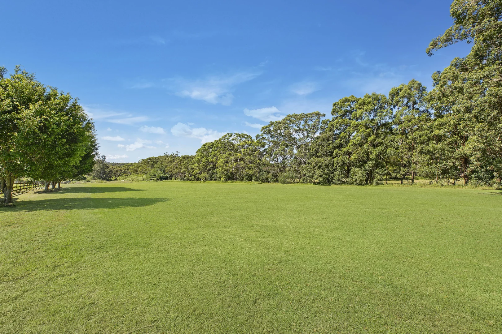 Additional image 3 of 3 Jones Road, Calga NSW 2250