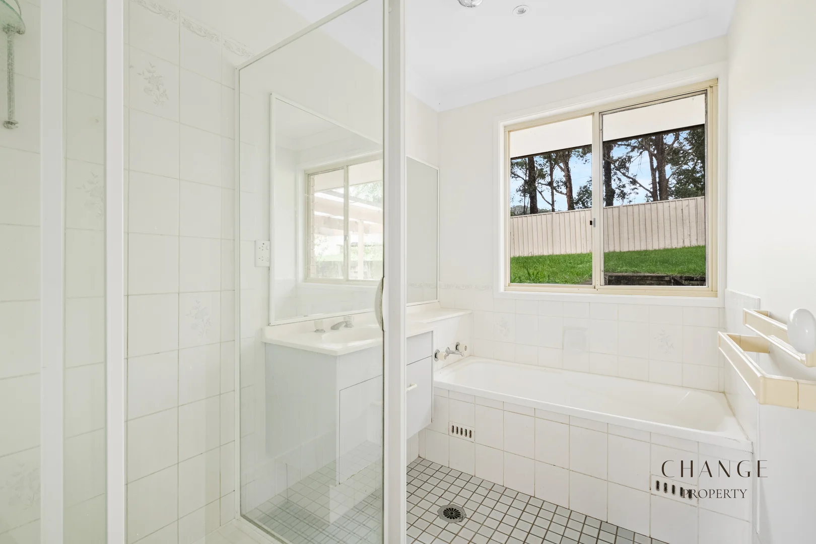 Additional image 7 of 18 Peterson Close, Kincumber NSW 2251