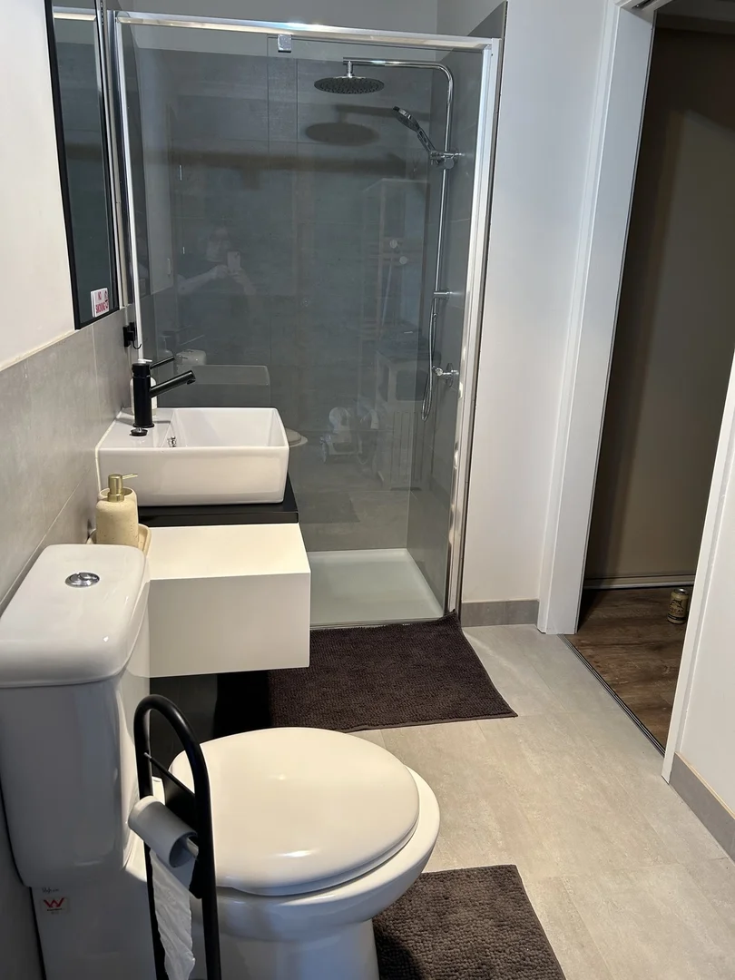 Additional image 6 of 172 Youanmite Road, Invergordon VIC 3636