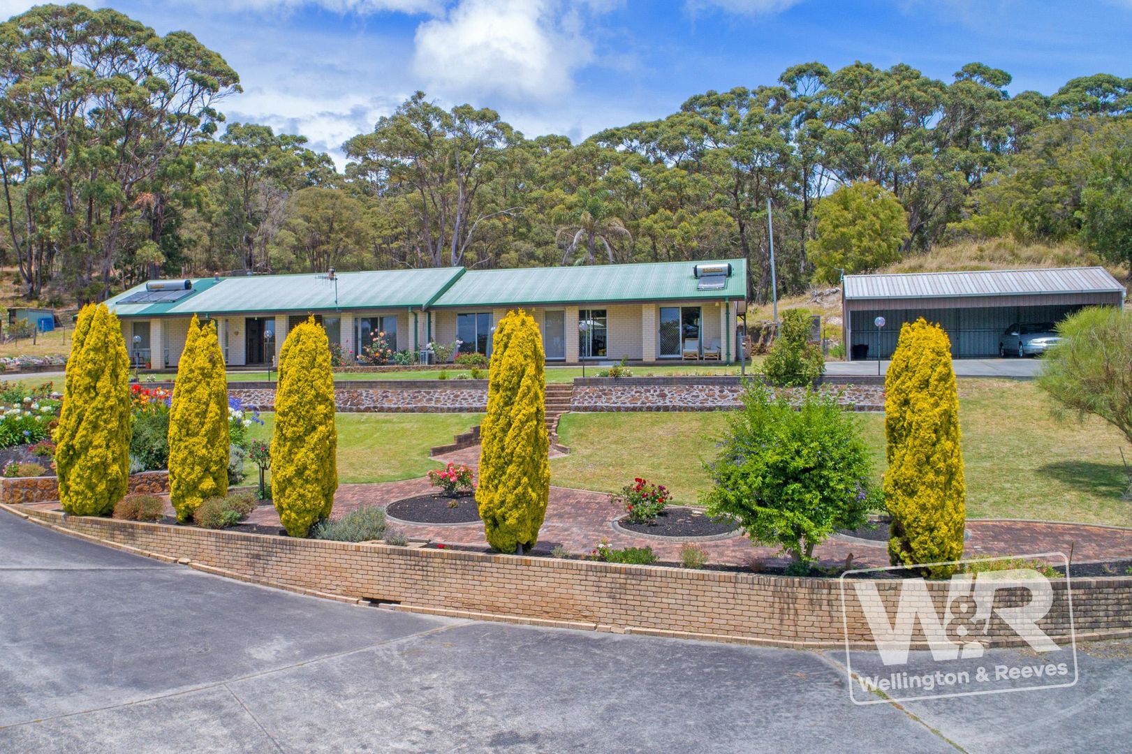 588 Frenchman Bay Road, Little Grove WA 6330, Image 2