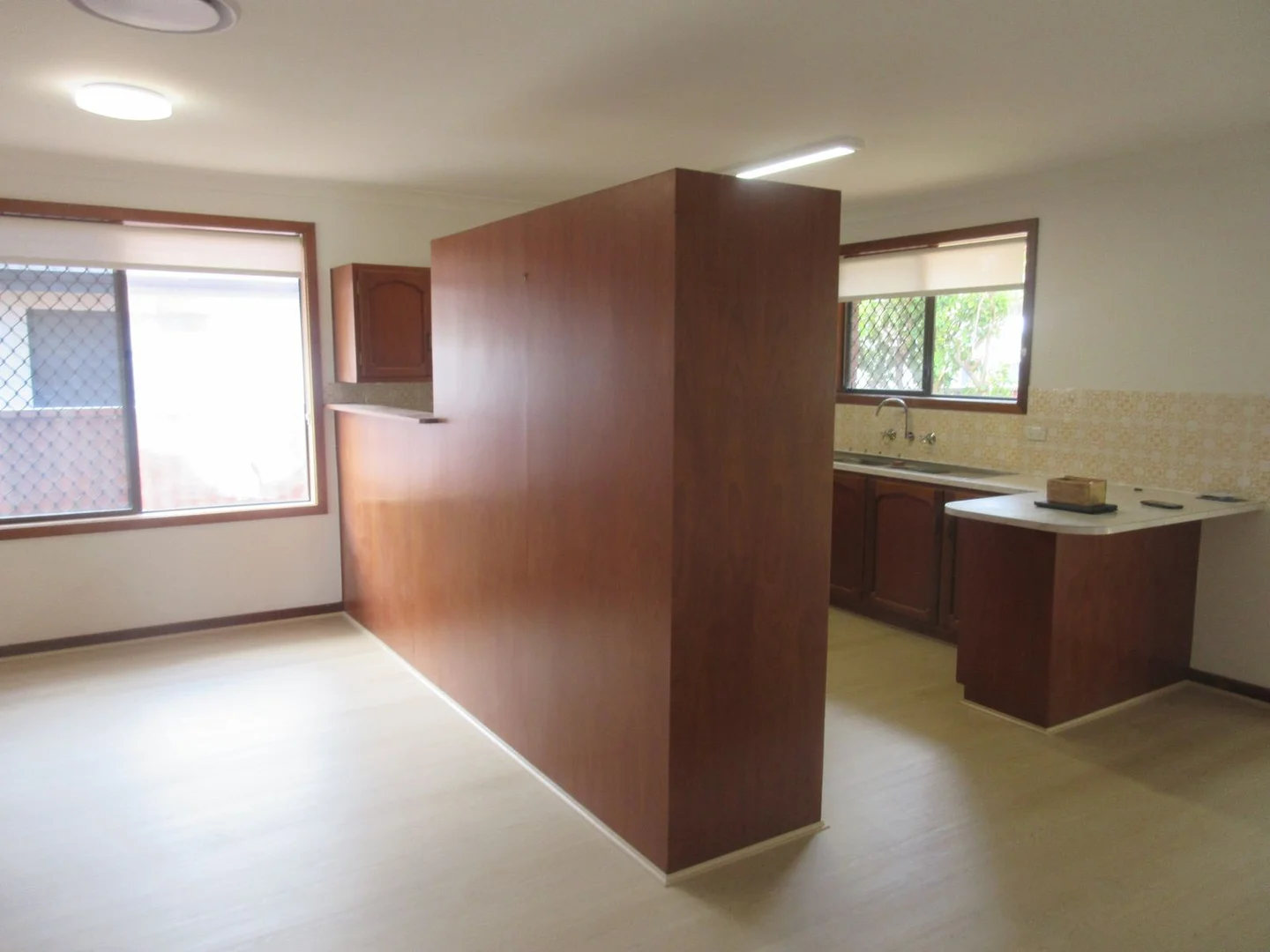 Additional image 8 of 28 Hovea Crescent, West Busselton WA 6280