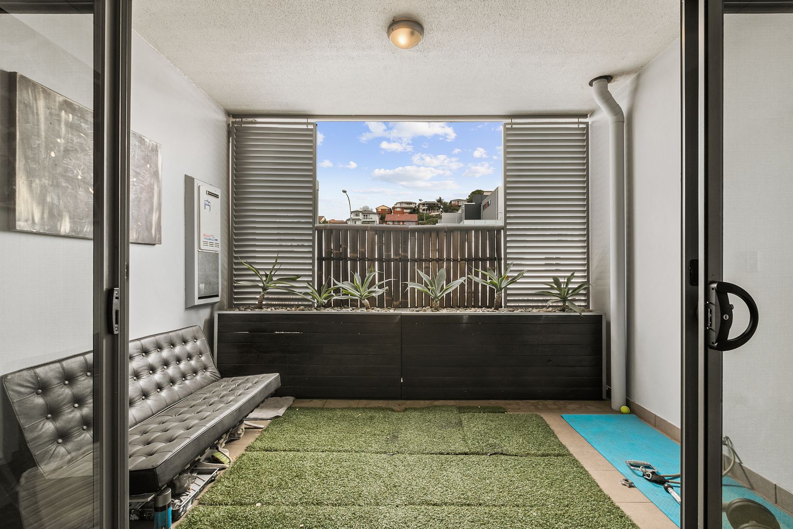 14/228-232 Condamine Street, Manly Vale NSW 2093, Image 1