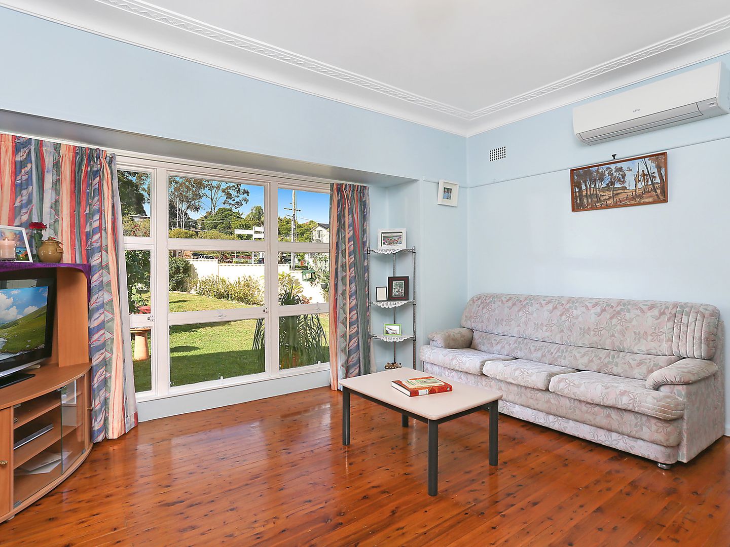 32 Wyatt Avenue, Padstow NSW 2211, Image 1