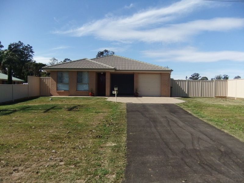 7A Wyndham Street, East Branxton Property History & Address Research Domain