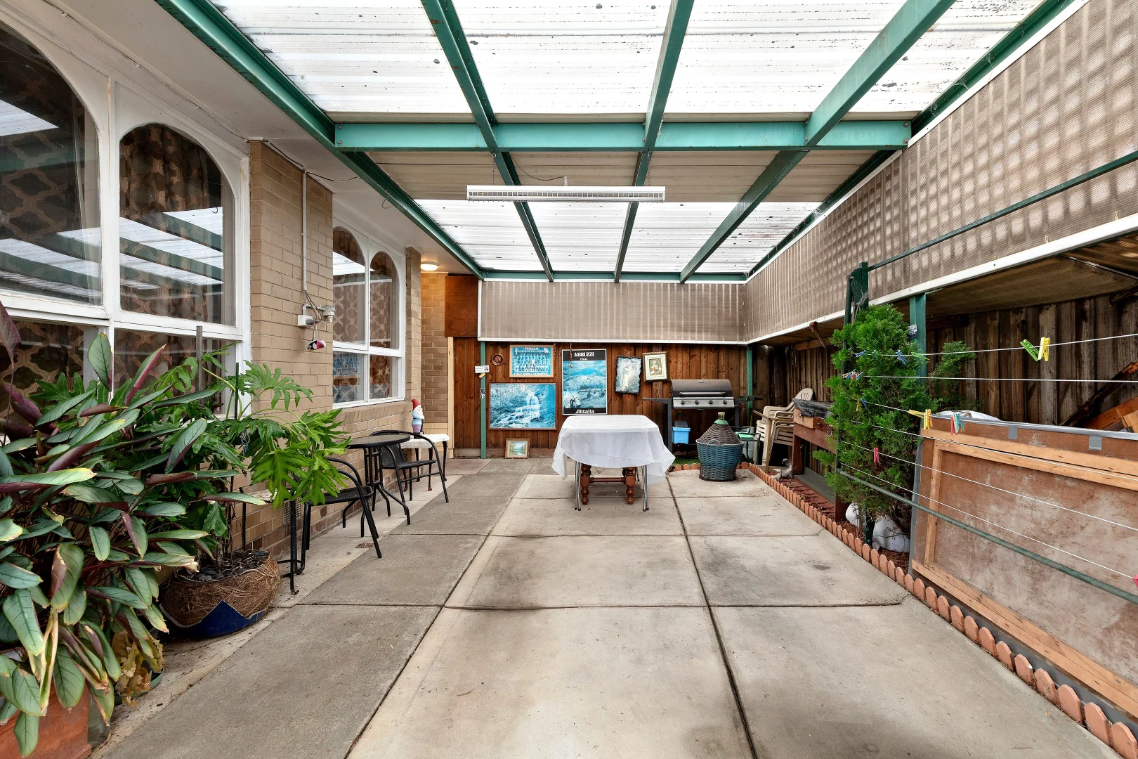 Additional image 15 of 3/28 Richmond Street, Hadfield VIC 3046