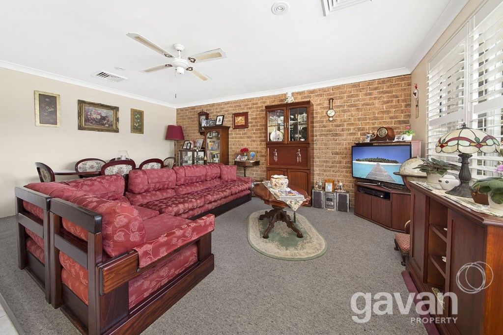 13/1-5 Delves Street, Mortdale NSW 2223, Image 2