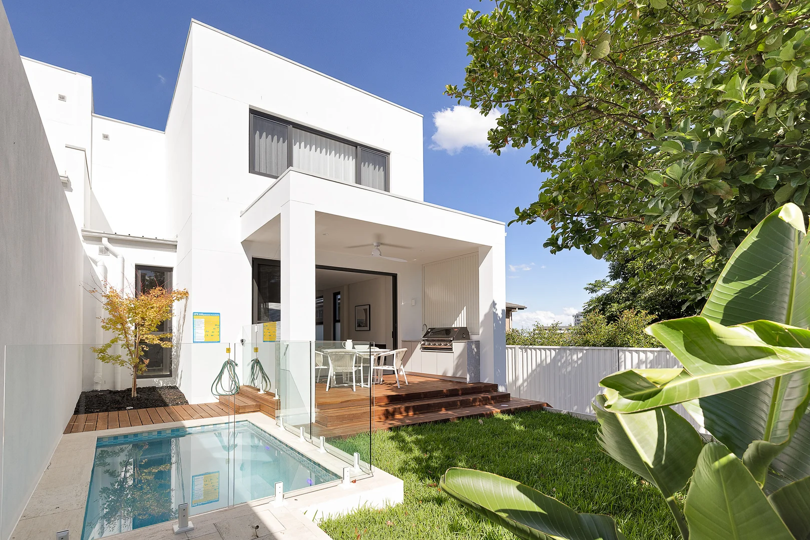 Additional image 16 of 53A Princes Street, Ryde NSW 2112