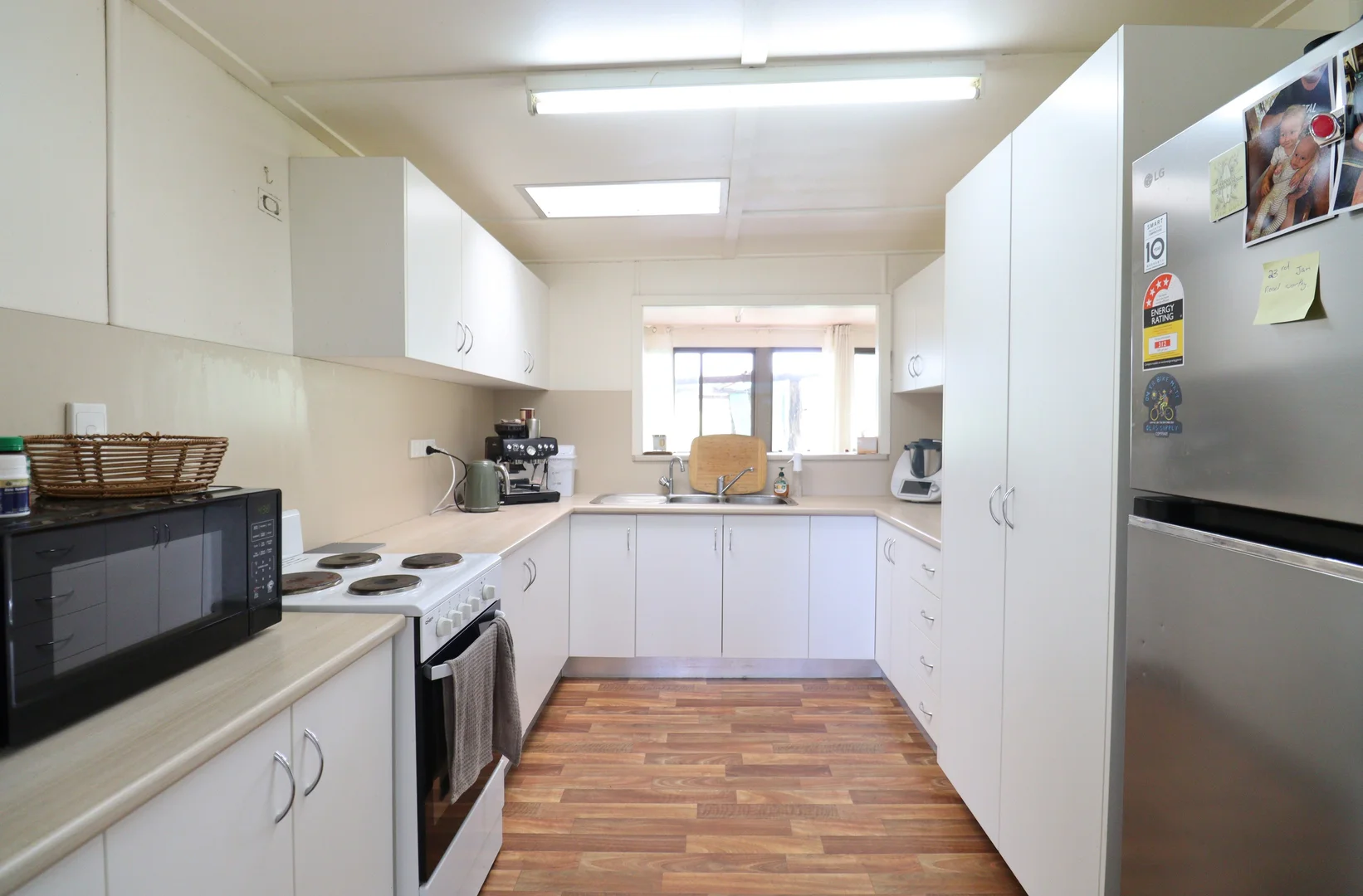 Additional image 9 of Thangool QLD 4716