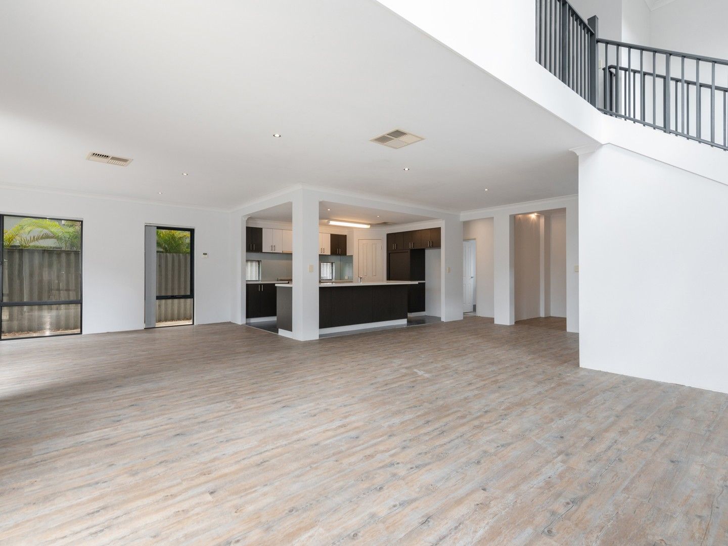 70A Carnarvon St, East Victoria Park WA 6101 House For Rent 750