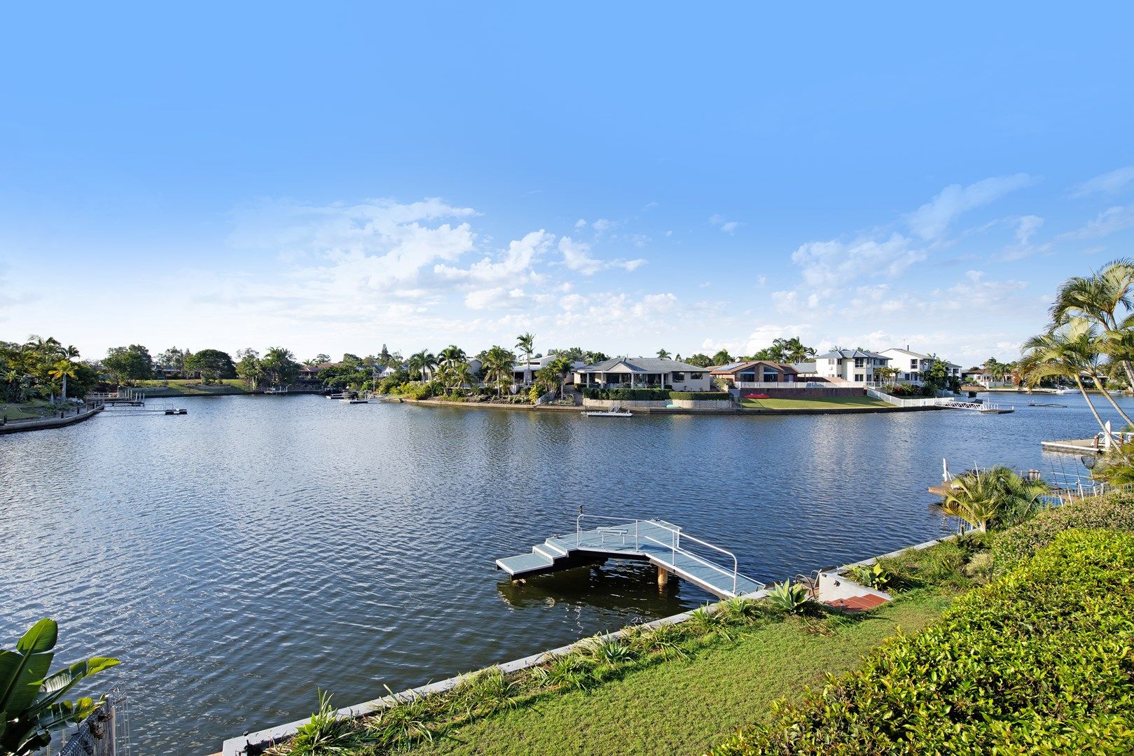 22 Montego Court, Mermaid Waters QLD 4218, Image 1