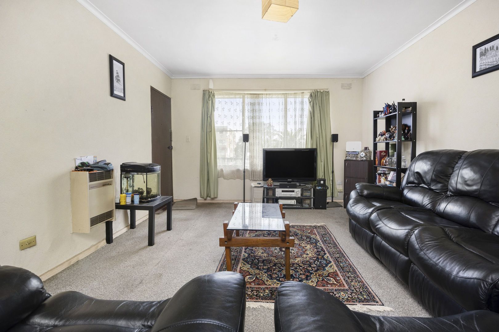 5/2 Edith Street, Dandenong VIC 3175, Image 1