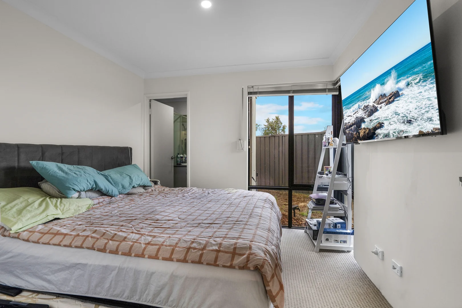 Additional image 3 of 29 Candlestick Brace, Dayton WA 6055