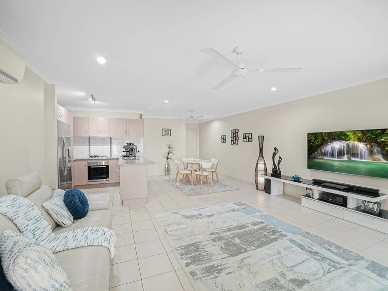 1/4 Michelia Street, Palm Cove QLD 4879, Image 1