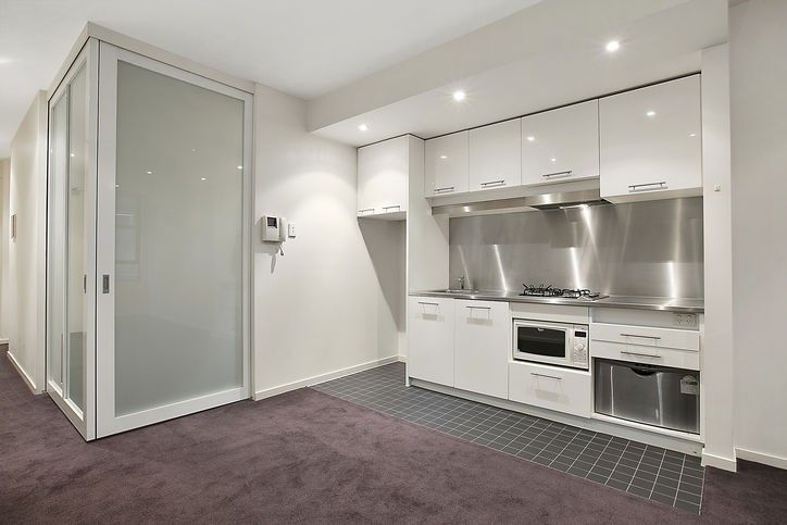 302/225 Elizabeth Street, Melbourne VIC 3000, Image 1