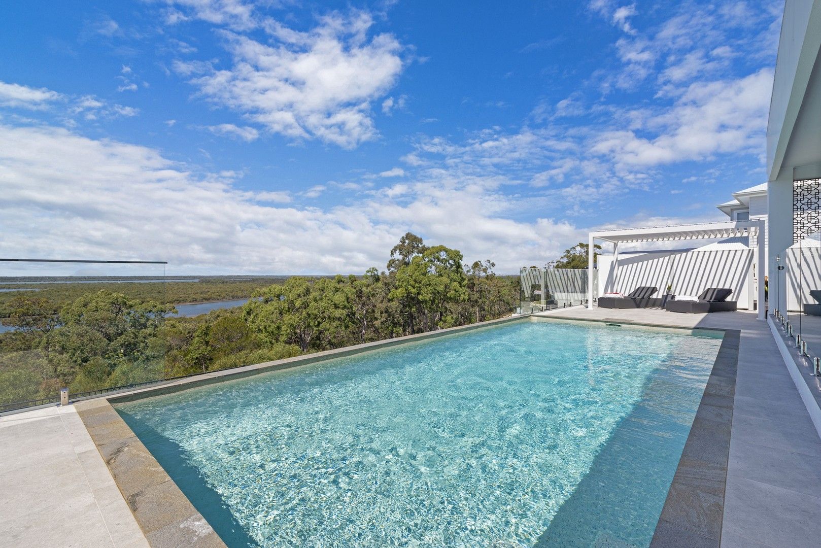 30 Quest Terrace, Coomera Waters QLD 4209, Image 1