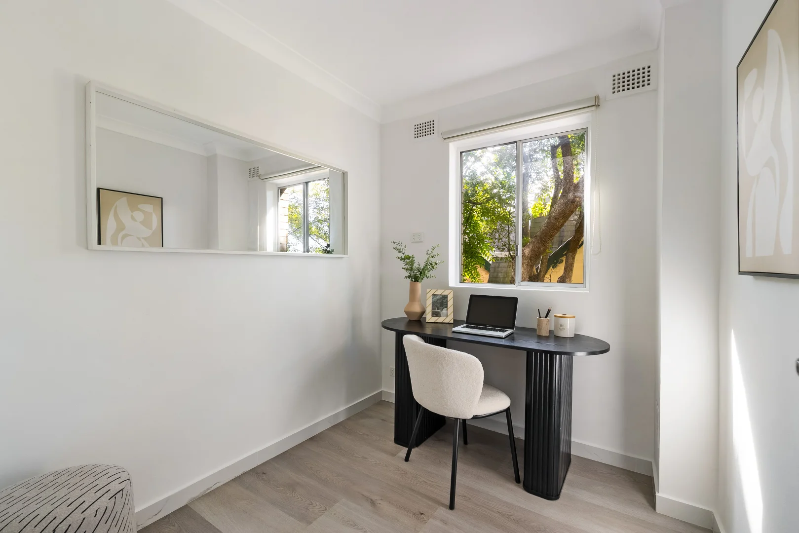 Additional image 13 of 3/16 Sebastopol Street, Enmore NSW 2042