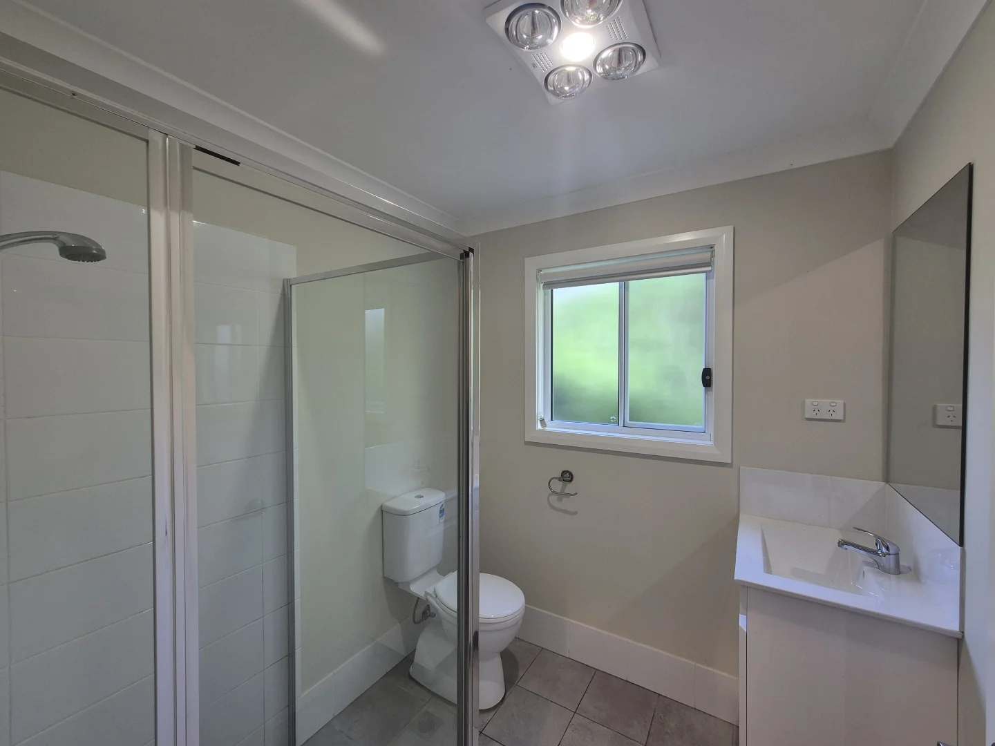 Additional image 8 of 172a Osborne Street, Nowra NSW 2541