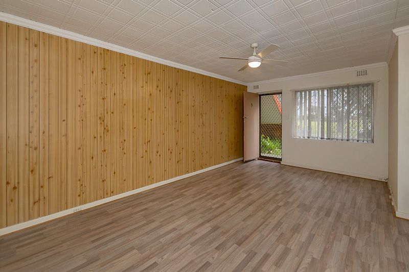 2 bedrooms Apartment / Unit / Flat in 3/30-32 Second Avenue SHOALWATER WA, 6169