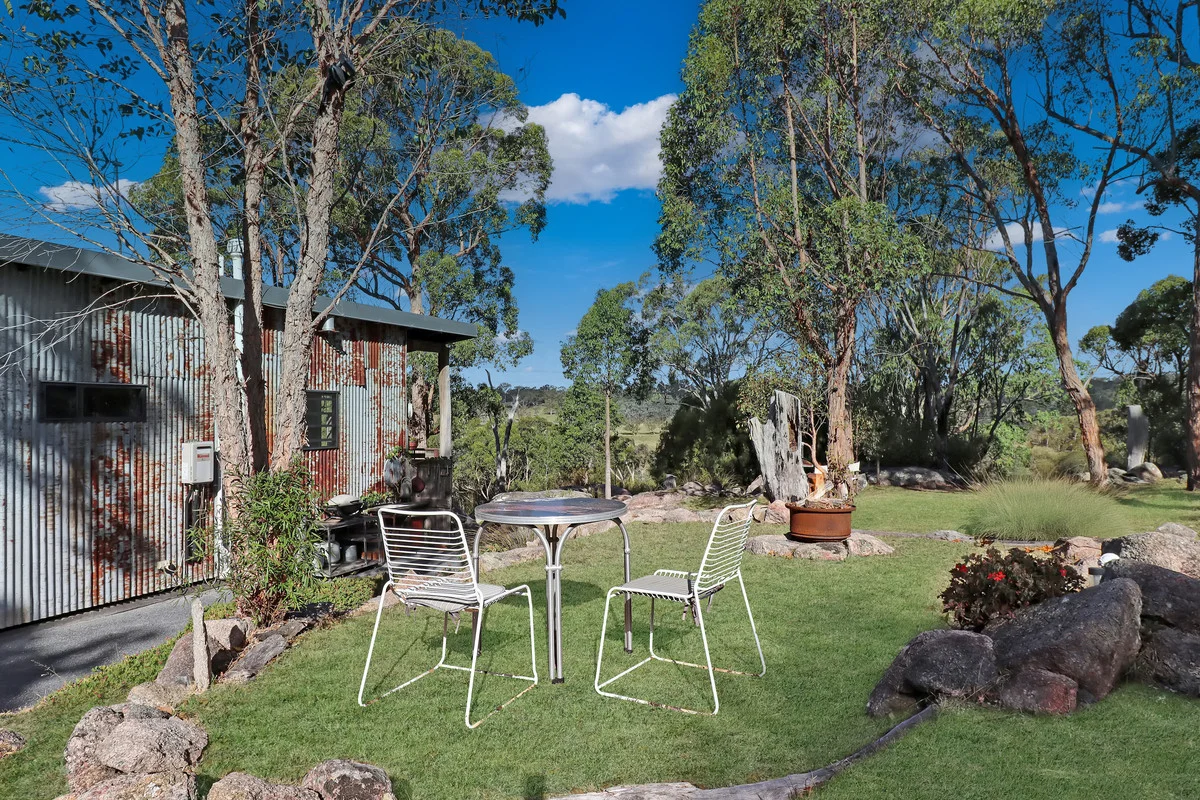 Additional image 25 of 31 Jims Road, Eukey QLD 4380