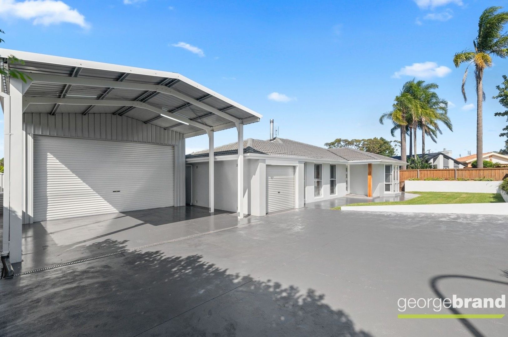 26 Belsham Road, Kariong NSW 2250, Image 1