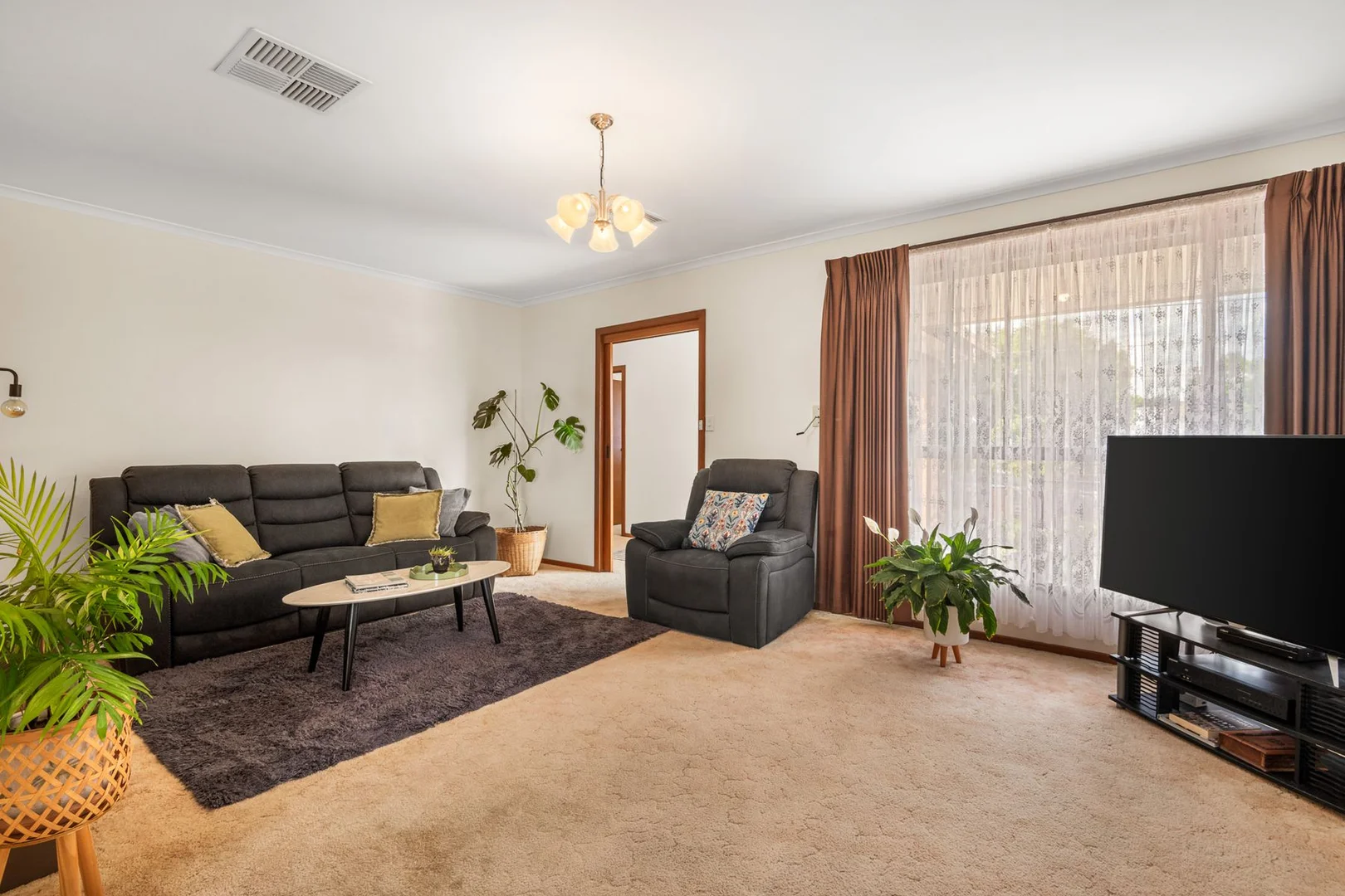 Additional image 4 of 4 Stonehaven Road, Norlane VIC 3214