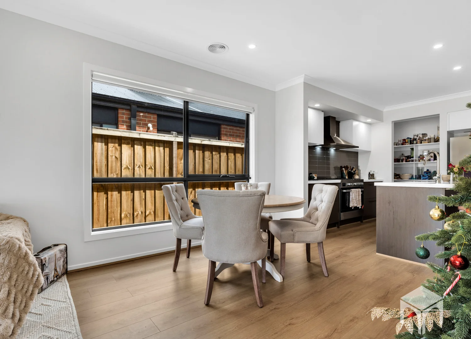 Additional image 5 of 48 Greenmont Road, Wyndham Vale VIC 3024