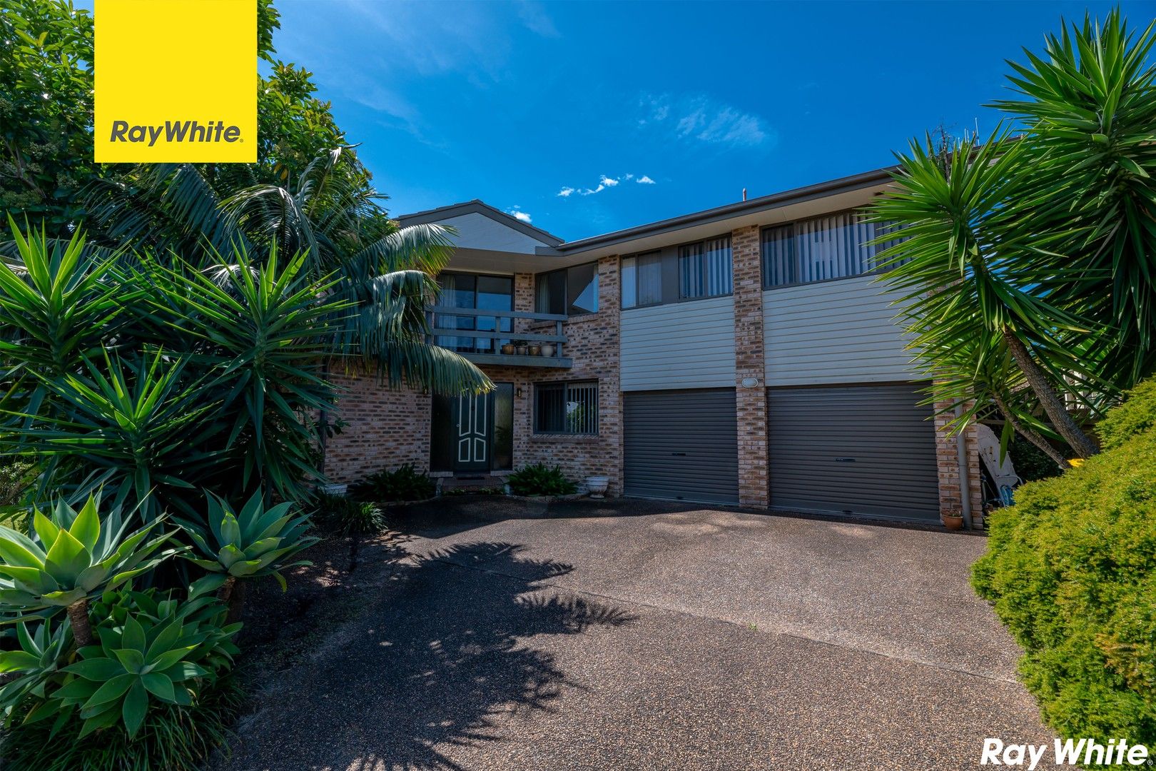 80 Lakeview Crescent, Forster NSW 2428 Domain
