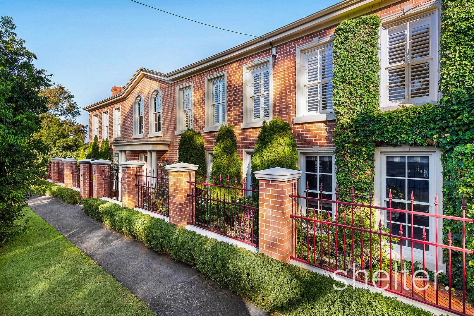 21 Kerr Crescent, Camberwell VIC 3124, Image 0