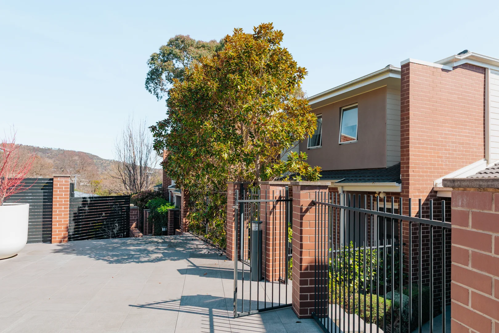 Additional image 25 of Unit 13/45 Enderby Street, Mawson ACT 2607