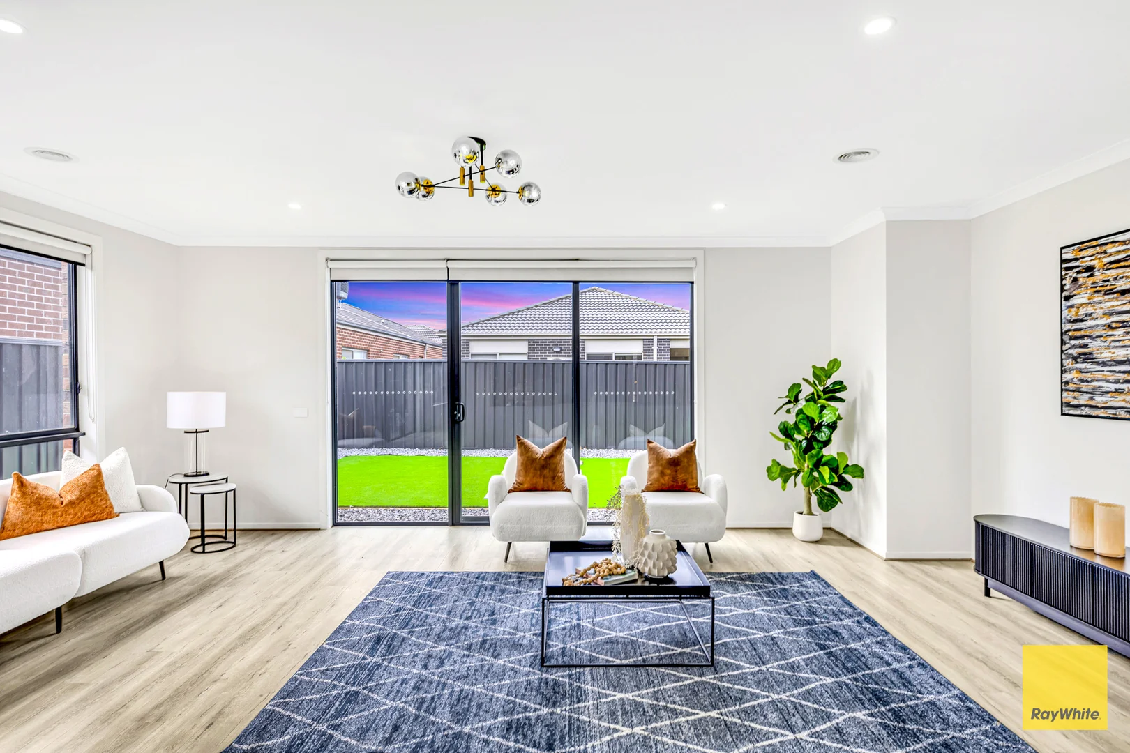 Additional image 14 of 62 Voyager Boulevard, Tarneit VIC 3029