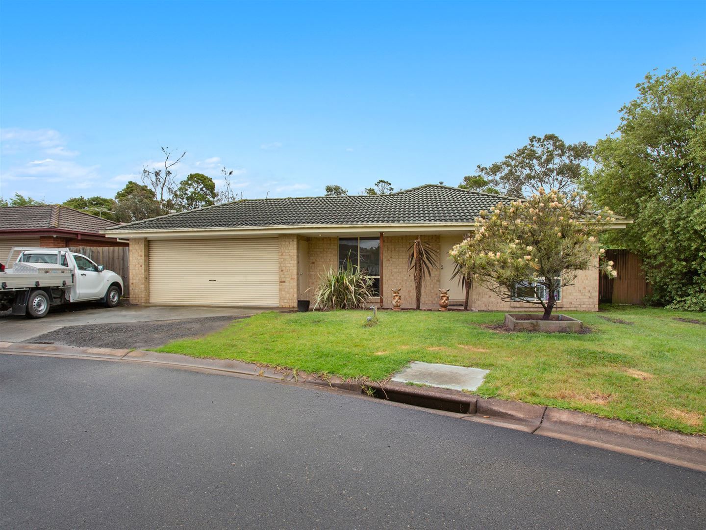 15 Beilby Court, Hastings VIC 3915, Image 0