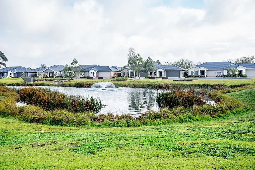 Additional image 14 of 41/431 Racecourse Road, Mornington VIC 3931