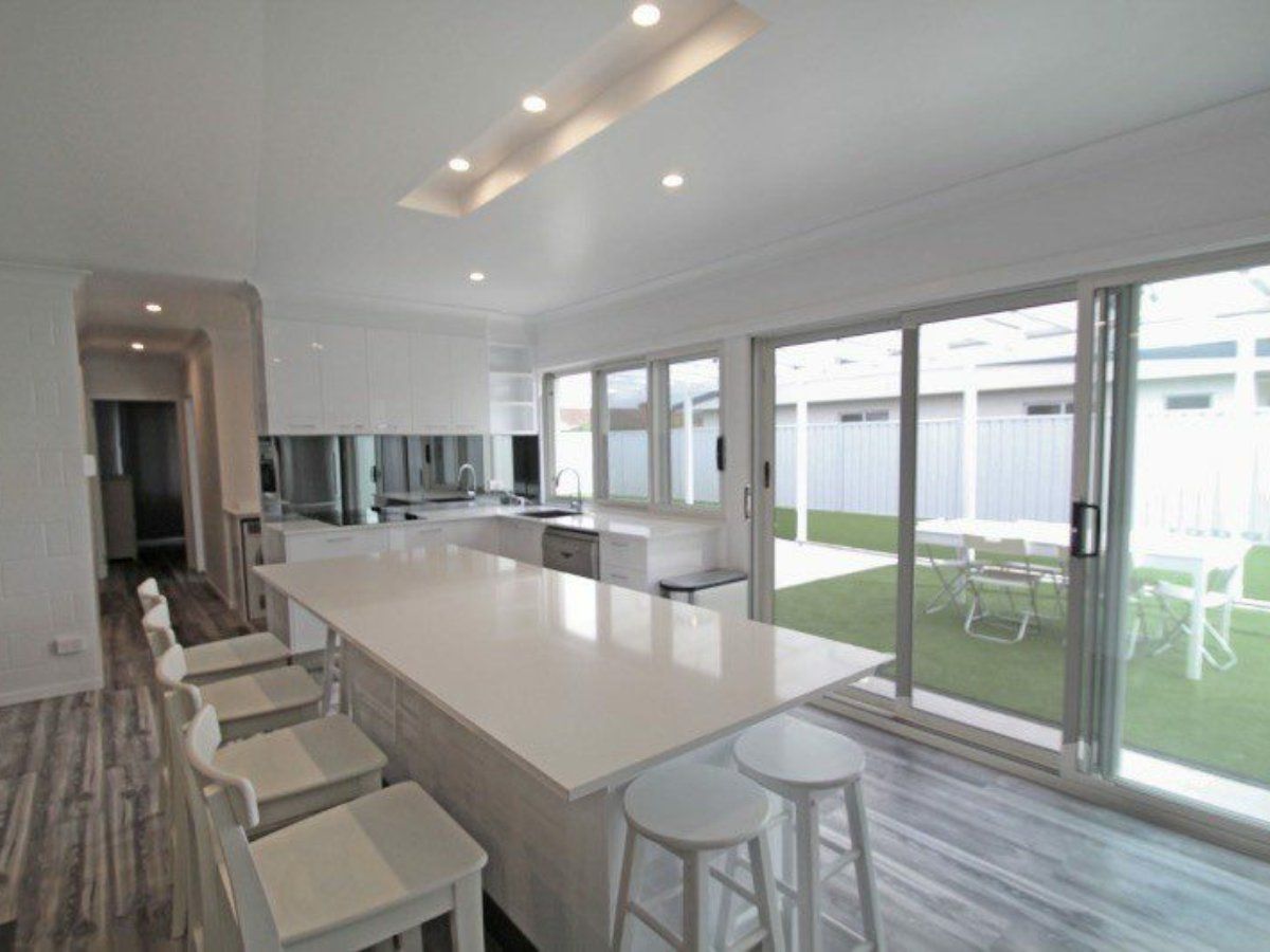 4 Heath St, Brooms Head NSW 2463 House For Rent Domain