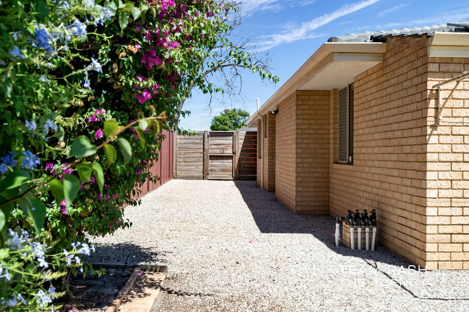 Additional image 30 of 2/108 Bottlebrush Drive, Kiara WA 6054