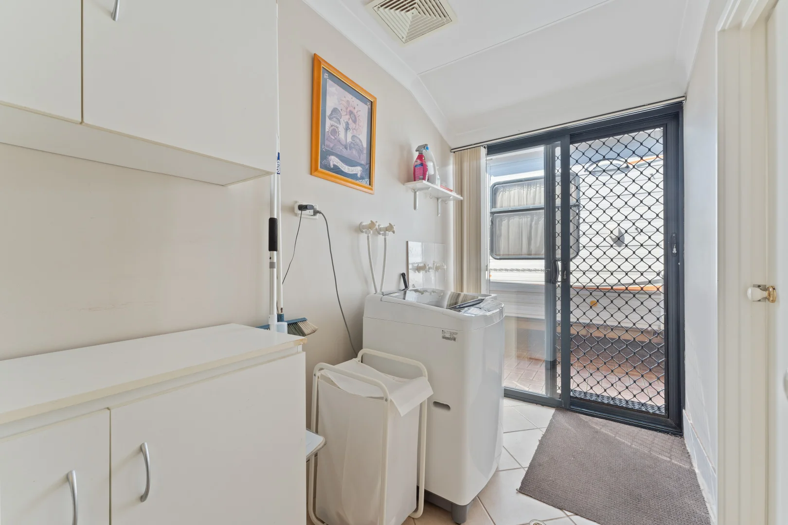 Additional image 22 of 5 Norris Ave, Rockingham WA 6168