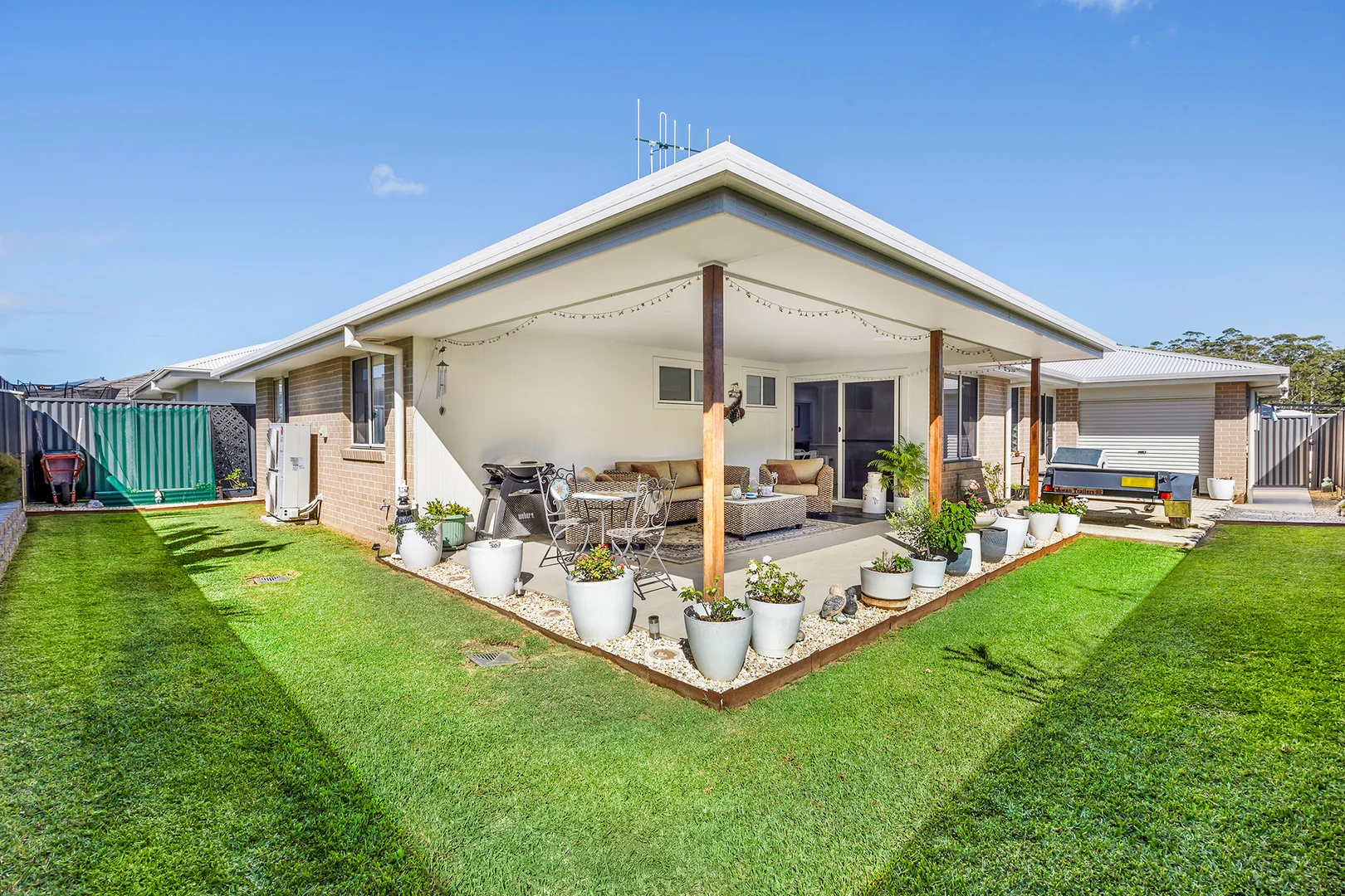 Additional image 10 of 21 Amity Crescent, Thrumster NSW 2444