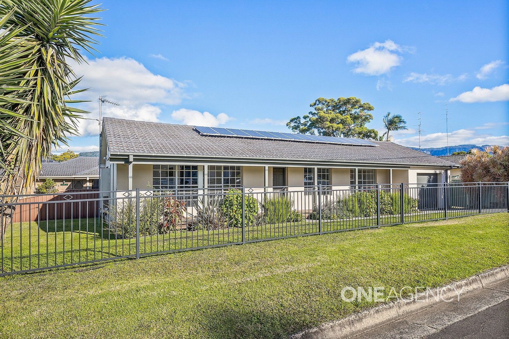 5 Hamilton Road, Albion Park NSW 2527, Image 0