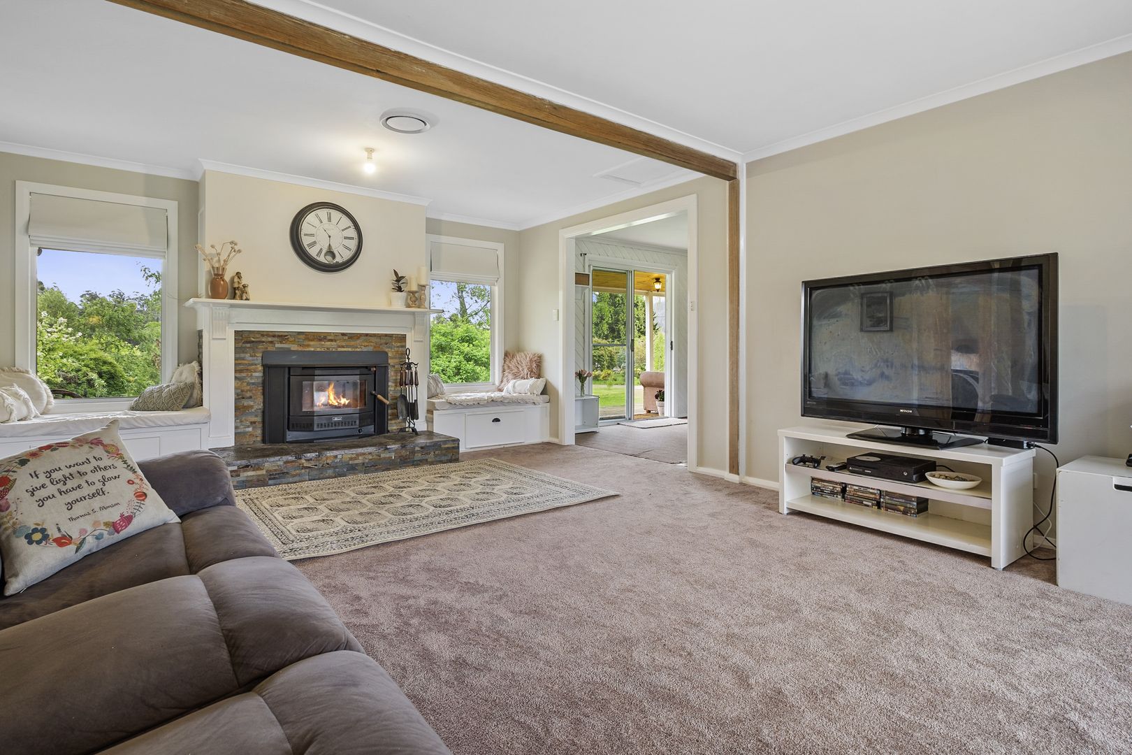 33 Watsons Road, Glen Huon TAS 7109, Image 1