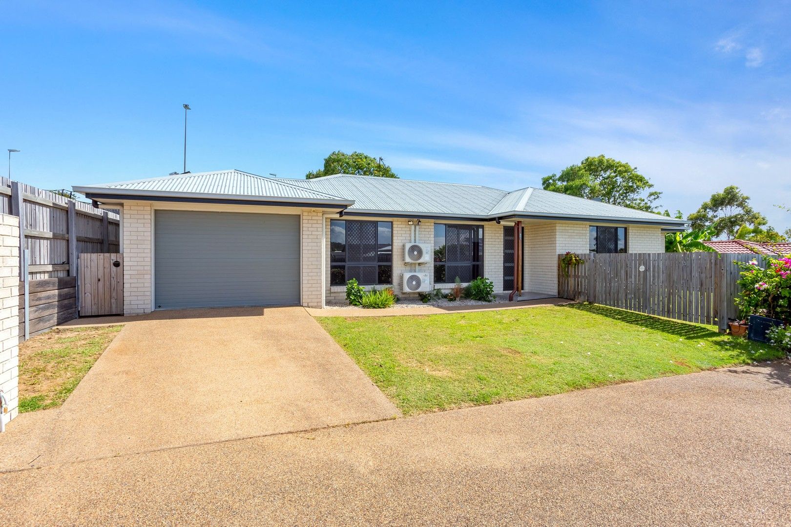 2/20 Samson, Yeppoon QLD 4703 House For Rent Domain