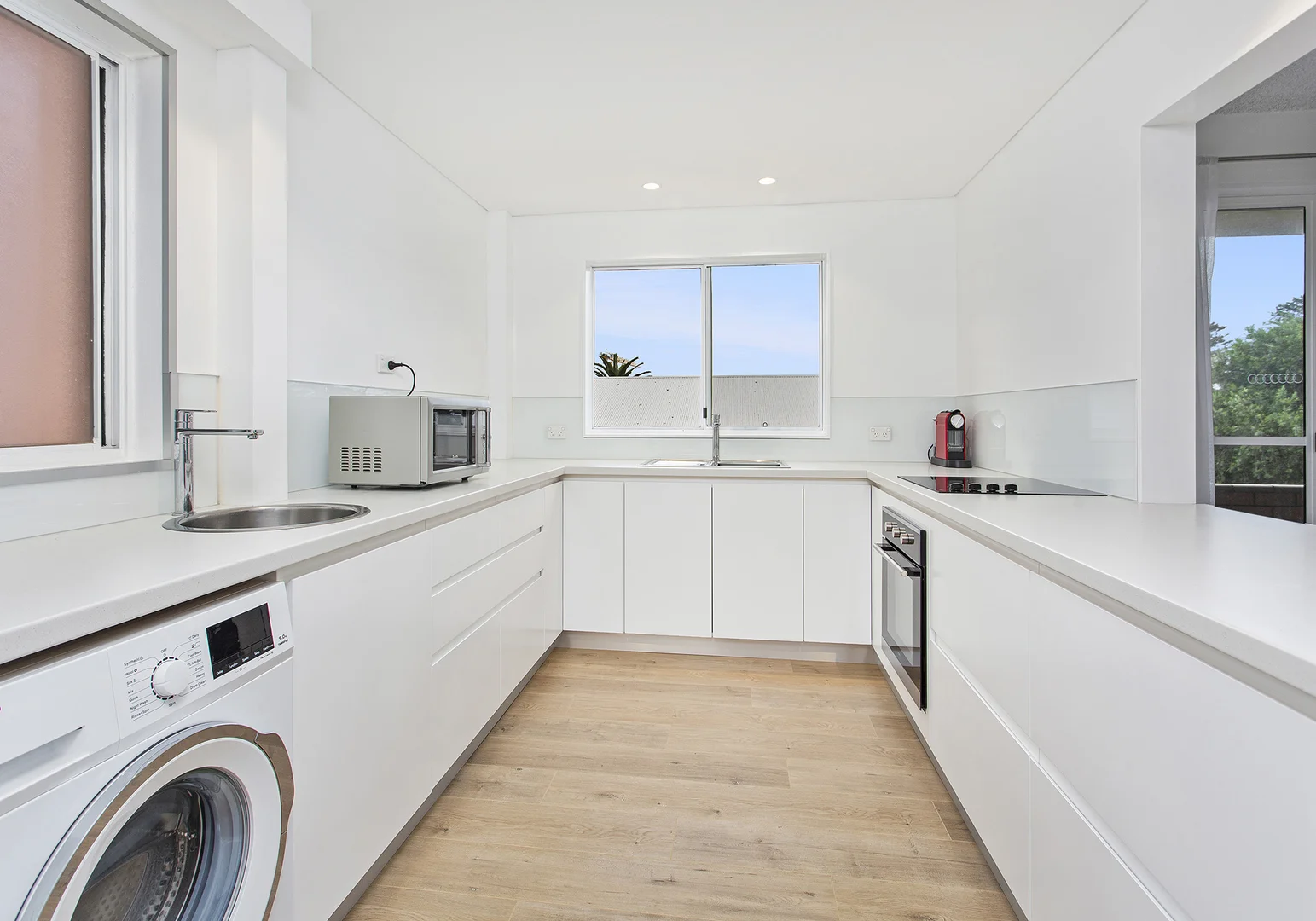 Additional image 3 of 4/59 Collins Street, Kiama NSW 2533