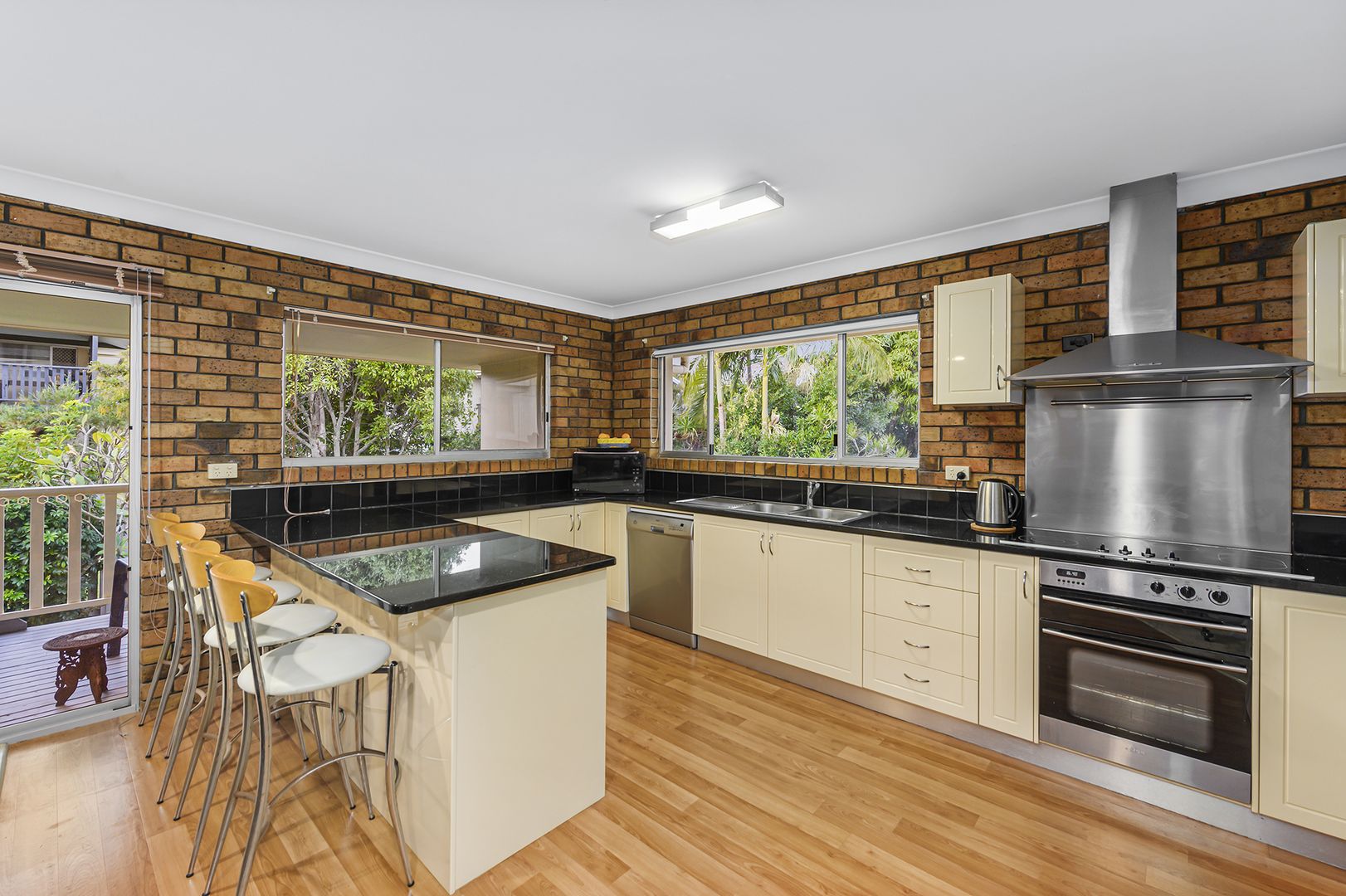 7 Julius Place, Kingscliff NSW 2487, Image 2