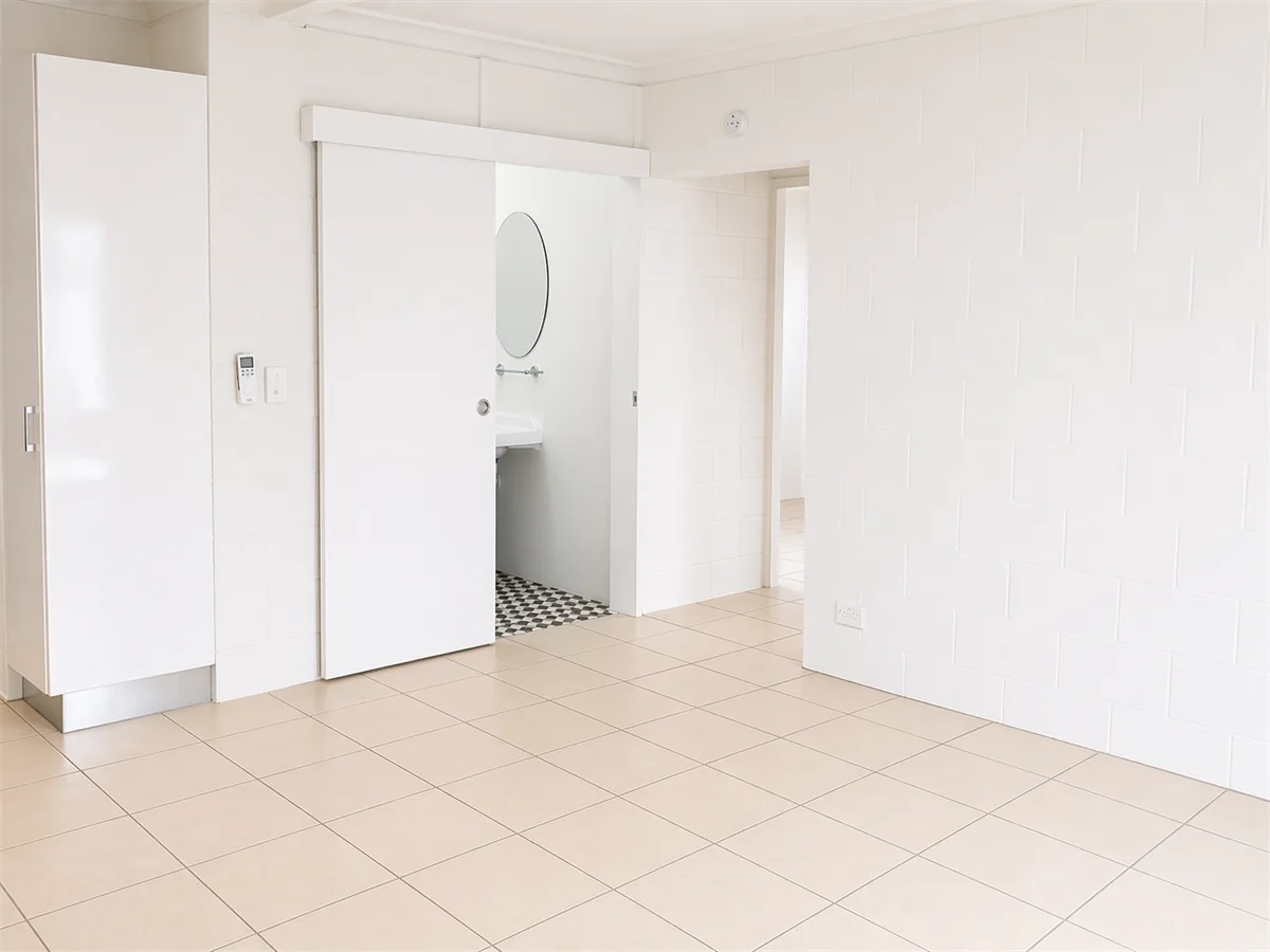 Additional image 5 of 6/226 Sheridan Street, Cairns North QLD 4870